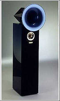 AcapellaViolon1.jpg (8359 bytes)