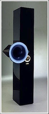 AcapellaVioloncello.jpg (12853 bytes)