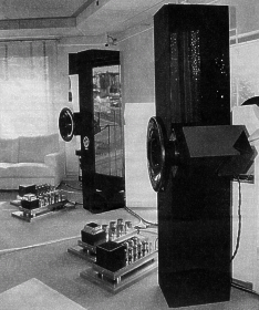 AcapellaVioloncello2.jpg (37717 bytes)