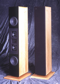 DAL-SC-4A.jpg (16482 bytes)