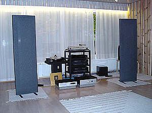 GuruMessut2000-1.jpg (15513 bytes)