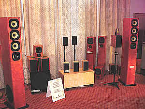 Hki2000-HarrinKaiutin.jpg (14455 bytes)