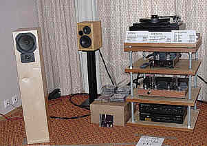 Hki2000-Sandmark.jpg (12507 bytes)