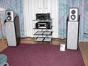 Hki2000RevelLevinson.jpg (11212 bytes)