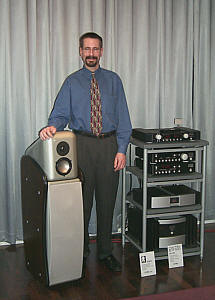 KevinVoecks300x.jpg (14587 bytes)
