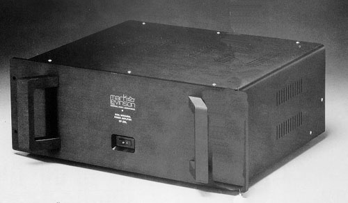 MarkLevinson29.jpg (27490 bytes)