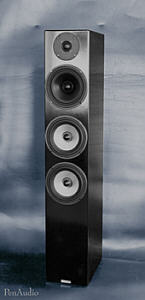 PenAudioInfiltrator.jpg (7602 bytes)