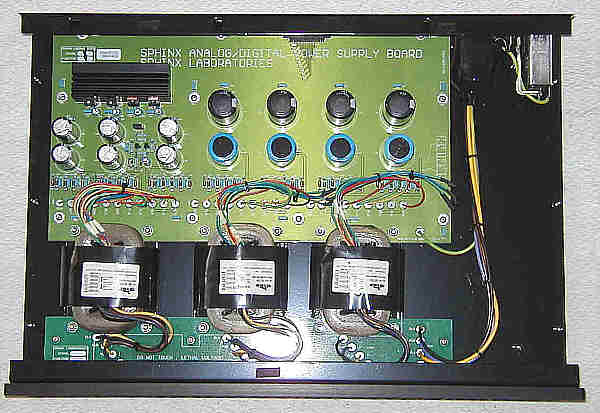 SphinxProj32PowerSupply.jpg (34617 bytes)