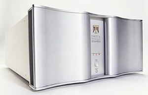 ThetaDreadnaught-300x.jpg (7120 bytes)