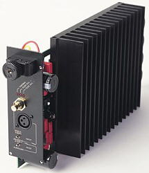 ThetaDreadnaughtModules-300x.jpg (9520 bytes)