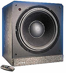 VelodyneFSR-18.jpg (12996 bytes)