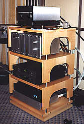 Wien2000-DCS.jpg (11805 bytes)