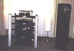 Wien2000-Manger.jpg (10149 bytes)