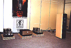 Wien2000-Vaic.jpg (16354 bytes)