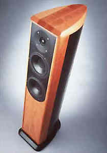 WilsonBeneschAct2.jpg (6232 bytes)