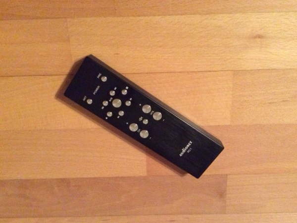 Planck